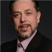 Erfahrener Nachhilfeunterricht für Mathe